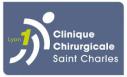 Clinique Chirurgicale Saint Charles
